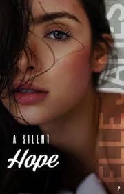 A Silent Hope