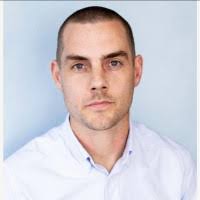 400+ "Goodchild" profiles