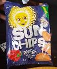Sun Chips