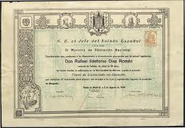 Archivo Municipal de Toledo — Archivo