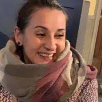 10+ "Marcella Ella" profiles