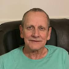 Myrtie Kerns McGowan, 79, Russell Springs