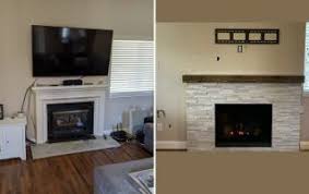 Walnut creek's best restaurants based upon thousands of opentable diner reviews. Before After Photos Walnut Creek Fireplace