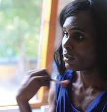 STOPAIDS Factsheet: Sexual orientation, gender identity and HIV