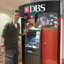 Dkb cash is a current account with a free credit card and permanently excellent service: Streng Getestet Dkb Visa Card Im Auslandseinsatz