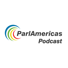Vacía, el discurso de fajardo se apoya menos en datos y cifras que el de petro, que tuvo más material para verificar. Detector De Mentiras La Lucha Por Atacar La Posverdad Durante El Plebiscito Por La Paz Parlamericas Podcast Podcast Podtail