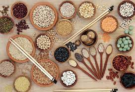 So, if i have a 5 year old, 10 grams of fiber per day is a good guideline. 10 Best Fiber Rich Foods For Kids