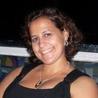 Nancy Moniz's Instagram, Twitter & Facebook