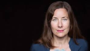 May 2021 Dean's Letter