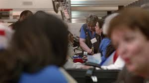 73 Stephen Card Stock Videos, Footage, & 4K Video Clips