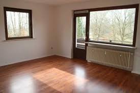 Wir haben für dich 2 mietwohnungen in bad sachsa gefunden. 2 Zimmer Wohnung Zu Vermieten Schillerstrasse 21 37441 Niedersachsen Bad Sachsa Mapio Net