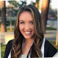 90+ "Coley" profiles