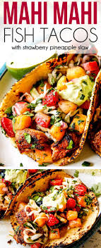 We did not find results for: Mind Blowing Mahi Mahi Tacos These Are Hands Down The Best Fish Tacos Ever And The Sweet And Tangy Strawbe In 2020 Easy Cooking Recipes Recipes Mahi Mahi Fish Tacos
