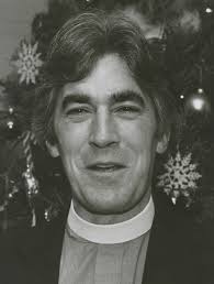 Do You Know: Answers for May 2019