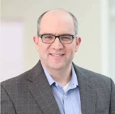 News for Consulting Industry