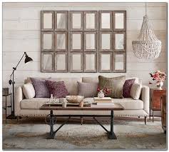 Pottery Barn Sofa Return Policy Pottery Barn Loveseat Sofa