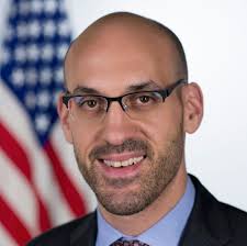 Jason Goldman's Instagram, Twitter & Facebook