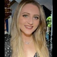 Beverley Jarvis's Instagram, Twitter & Facebook