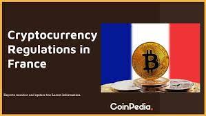 Bitcoin regulations by country (updated for 2020) april 12, 2020 8:00 am by evan ezquer. Cryptocurrency Regulations In Malaysia Coinpedia