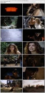 Po śmierci króla dwa czarodziejskie miecze zwane oczami węża, zostają rozdzielone pomiędzy jego córki. 18 Eyes Of The Serpent 1994 Dual Audio Hindi Org 720p Webrip 800mb Download 9kmovies Cool