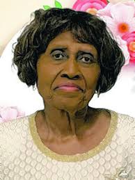 Elizabeth Lois Brooks Mitchell Obituary