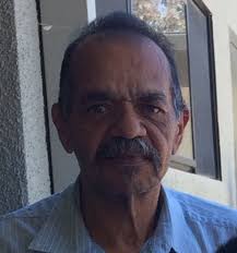 Obituary: Ignacio Medina (1959-2018)