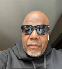 Comedian Earthquake discusses upcoming New York City shows