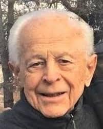 Search Thomas Sokol Obituaries and Funeral Services