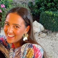 500+ "Leticia Delgado" profiles