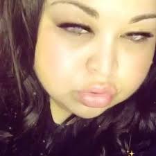 Memories of Walter "Davi" Davian Garcia