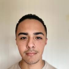 Giovanna Albarran's Instagram, Twitter & Facebook