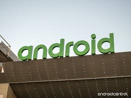 How many are there and how to download each. Android 11 Wish List 5 Features We Want To See In 2021 Android Central