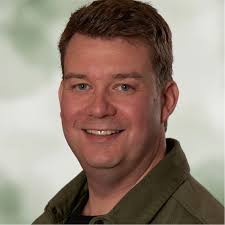 Supporting a traditional FMCG's first steps into ecommerce