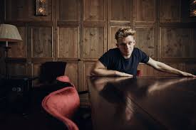 Tomatometer rankings of the top 100 best tv shows of 2021 and all time. Deutscher Serien Blockbuster Jannis Niewohner Uber Den Beat Des Bosen