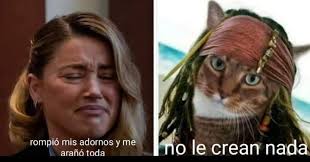 Pin de Ulises Valencia en Emma cuarto en 2025