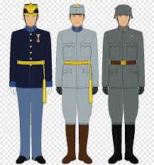 And is not endorsed by or. Austrohungarian Army Png Images Pngegg