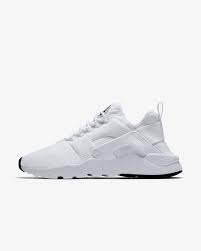 93,321 likes · 34 talking about this. Nike Air Huarache Ultra Women S Shoe Nike Com
