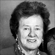 LILY BENNETT Obituary (2021)