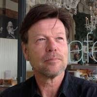 30+ "Max Glaser" profiles