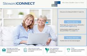 Where is associates in primary care in norfolk located? Associates In Medicine Patient Portal Medicinewalls