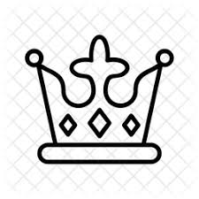 Free Free 256 Svg Golden Crown SVG PNG EPS DXF File