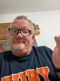 David Canfield (@CoachCanfield)