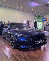 Image result for Tanzanite Blue 2025 i5