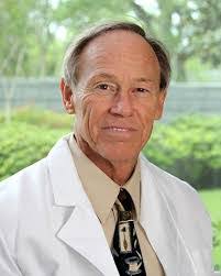 Monique Dufrene's Instagram, Twitter & Facebook