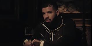 Download and convert drake songs 2021 to mp3 and mp4 for free. Drake Reveals January 2021 Release Date For New Album Certified Lover Boy Pitchfork