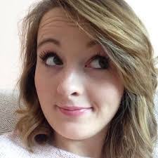 Hope Mccloskey's Instagram, Twitter & Facebook