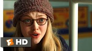 Ecocinema, Media, and the Environment: Jennifer's Body and Exploitation