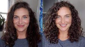 How To Fix Protein Overload Tutorial Tips Youtube