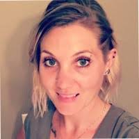 Lauren Salin Email & Phone Number