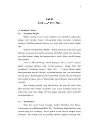 We did not find results for: Bab Ii Tinjauan Pustaka Digilib Unimed